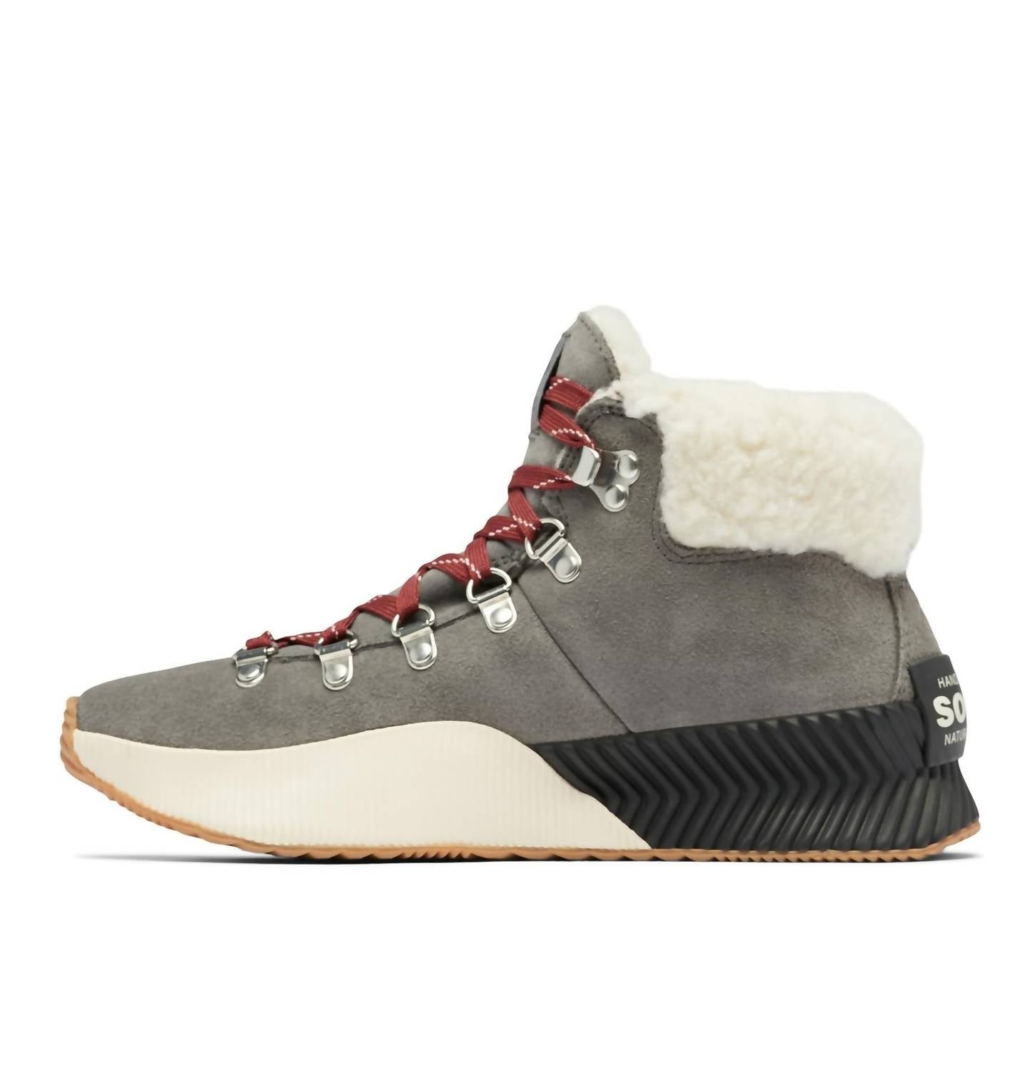 Sorel - Women's Out N About Iii Conquest Boot