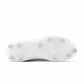 New Balance - Men's Fuelcell 4040v7 Molded Baseball Shoes