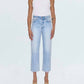 Pistola - Cassie Crop Jeans