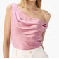 Cami Nyc - KAYO TOP
