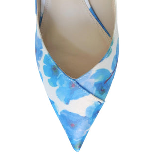 Alexandre Birman - Women's Pamela Pumps