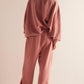 Free People - Azalea Comfortable Fit Jogger