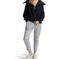 Varley - Vine Half Zip Sweatshirt