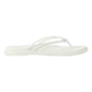 Olukai - Women's Aka Beach Sandal