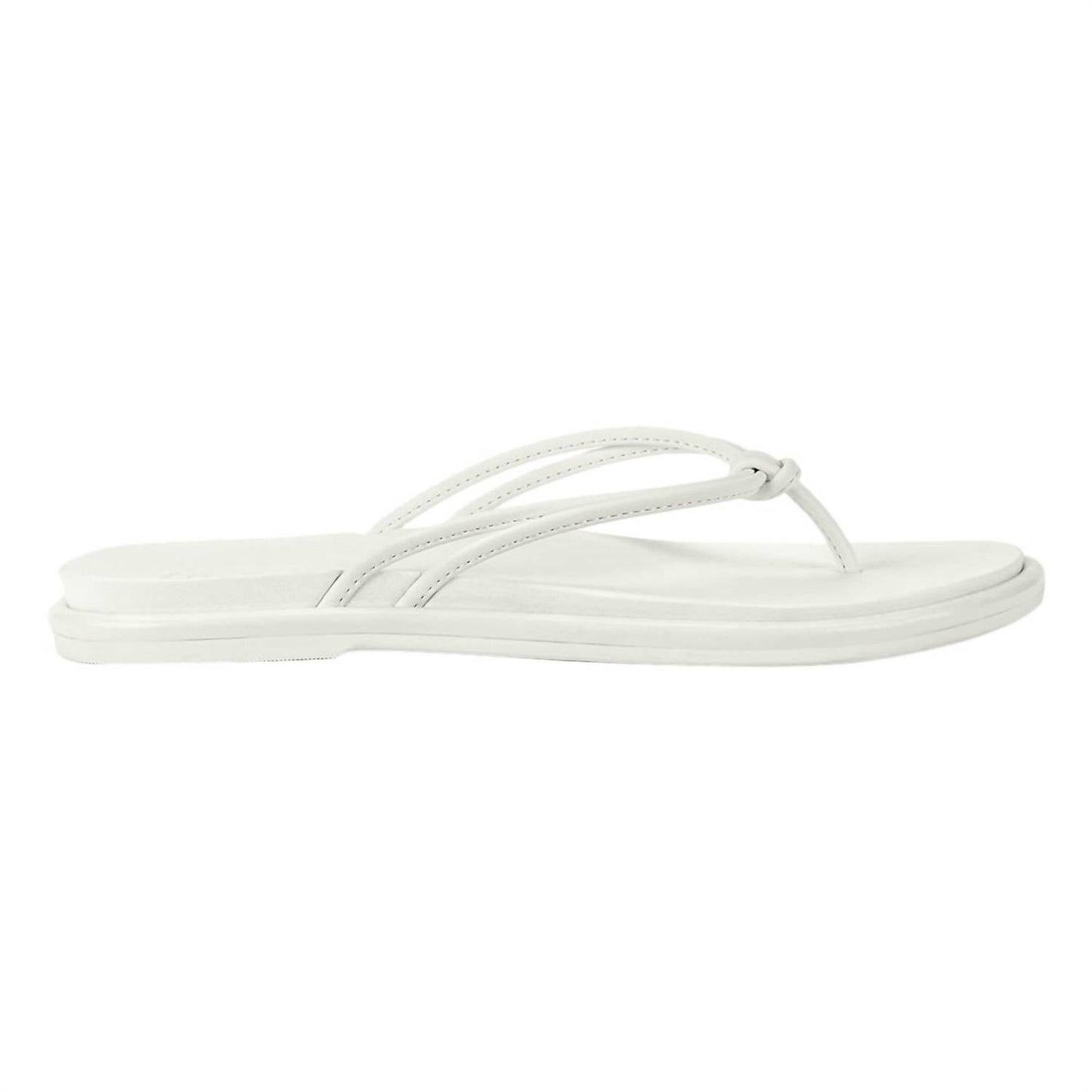 Olukai - Women's Aka Beach Sandal