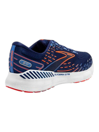 Brooks - Men's Glycerin GTS 20 Running Shoes