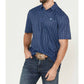 Ariat - All Over Print Polo