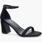 Chinese Laundry - Women's Velma Dress Sandal Heel