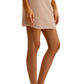 Z Supply - Carlita Crochet Mini Skirt