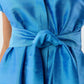 Ann Mashburn - Sophia Dress