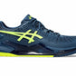 Asics - Men's Gel Resolution 9