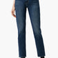 Joe'S Jeans - Lara Mid Rise Cigarette Jean