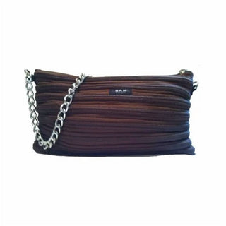 Bam Bags - Original Handbag