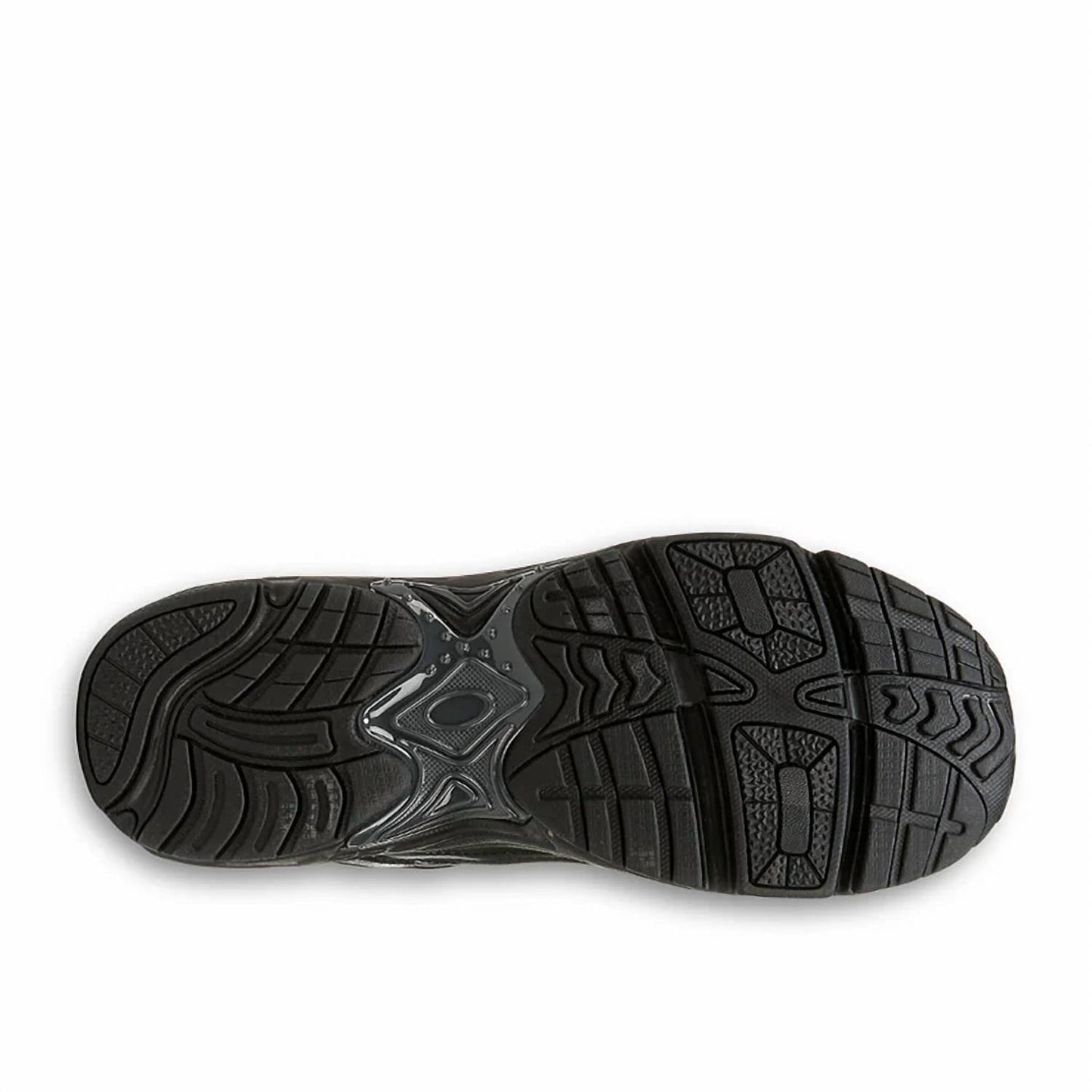 Vionic - Women's 23 Walk Shoes