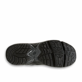 Vionic - Women's 23 Walk Shoes