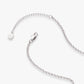 Alex & Ani - Women's Teapot Locket Necklace Pendant