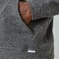 7Diamonds - Men's Generation Soft Brushed Hoodie