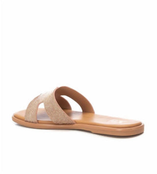 Xti - Women's Flat Sandals
