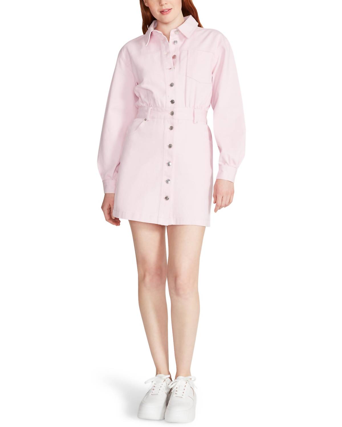 Steve Madden - KRISHA DRESS