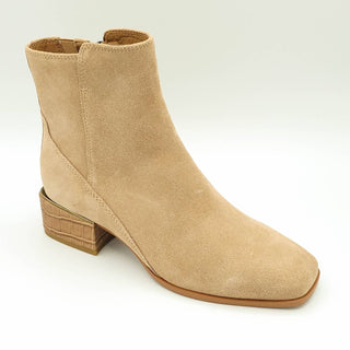 Donald Pliner - Azia Bootie