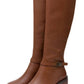 Linea Paolo - Women's Kamile Knee-high Riding Boots