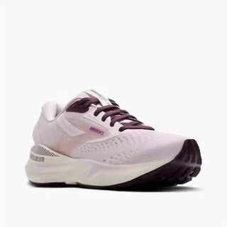 Brooks - Women's Adrenaline Gts 24 Running Shoes