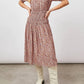 Rails - FILIPPA DRESS