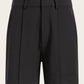 Cinq A Sept - Kallen Short
