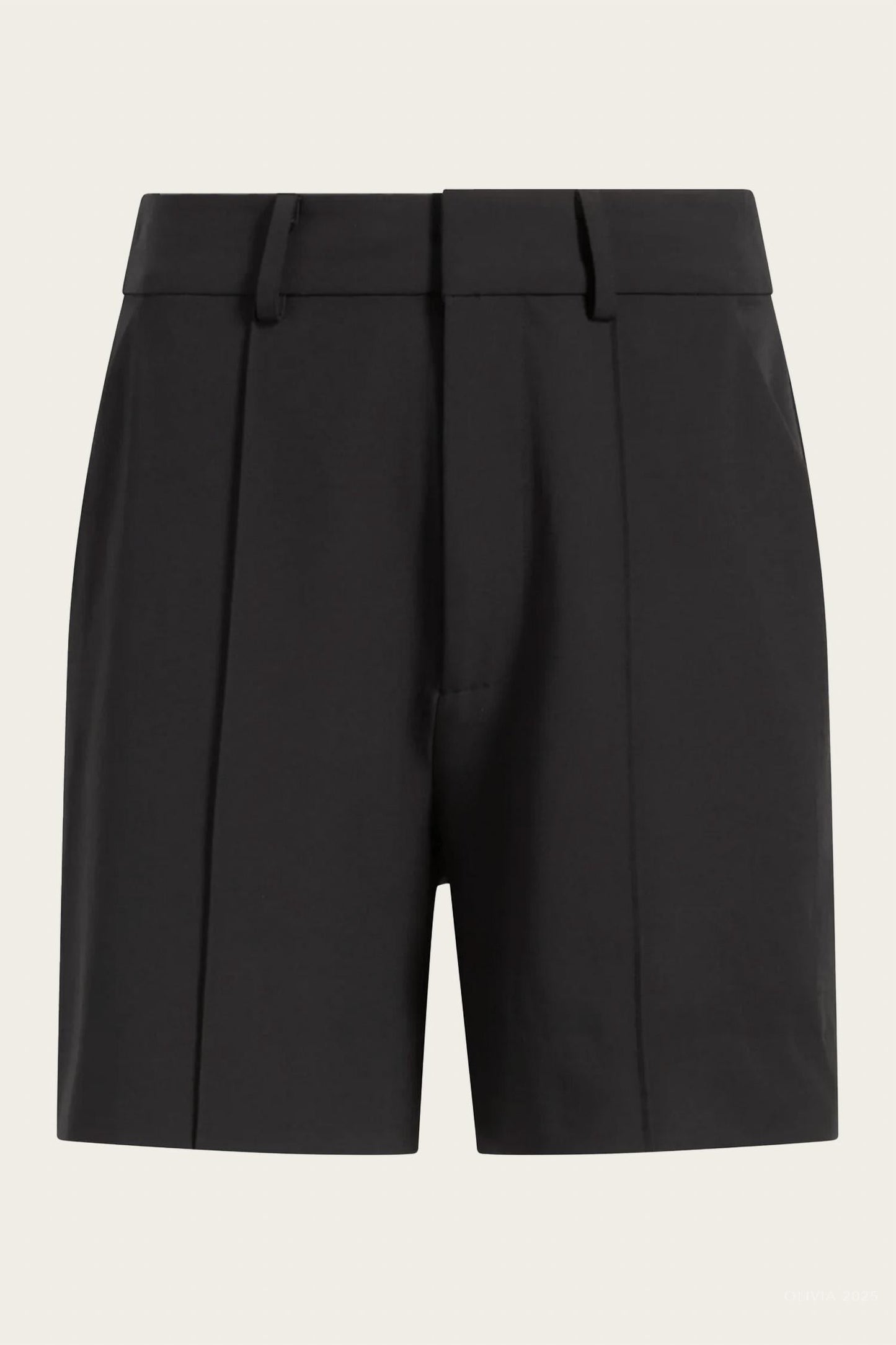 Cinq A Sept - Kallen Short
