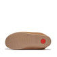 Fitflop - Women Chrissie Ii Suede Slipper