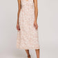 Gentle Fawn - Rosalie Midi Dress