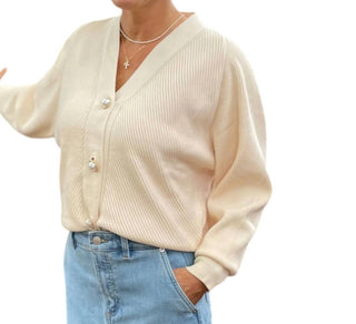 Thml - Camilla Sweater