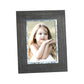Creative Gifts International - Wood Frame - 5" X 7"