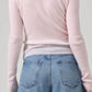 Citizens Of Humanity - Simone Polo Sweater