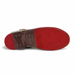 Bedstu - Women Becca Bootie