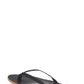 Beek - Women's Seabird Leather Thong Sandal