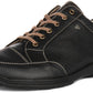 Finn Comfort - Men's Alamo Shoes