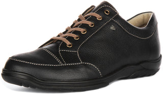 Finn Comfort - Men's Alamo Shoes