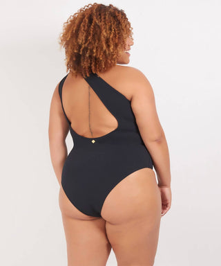 Bela Brand - CAROL BODYSUIT