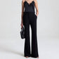 A.L.C. - Max Tailored Pants