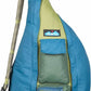 Kavu - Rope Sack Sling Bag