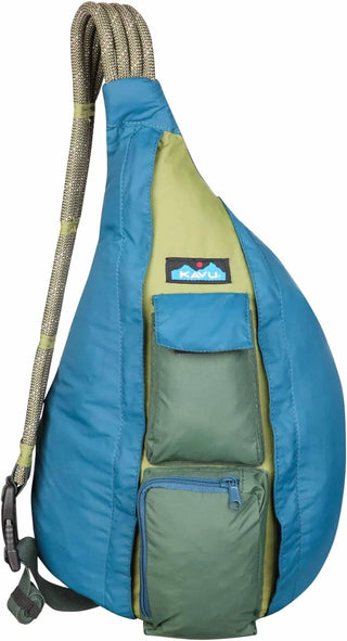 Kavu - Rope Sack Sling Bag
