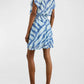 Rails - Karla Dress