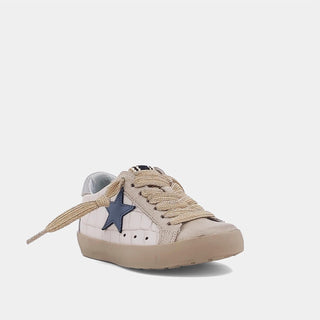 Shu Shop - Kid's Toddler Paula Sneaker