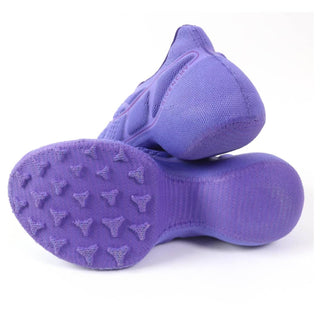 Givenchy - Men's Tk-360 Plus Sneakers