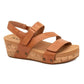 Corkys Footwear - WOMEN'S RAIN CHECK SANDAL