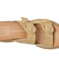 Dolce Vita - Women's Witny Wedge Sandal