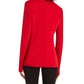 Capsule 121 - STREAK BLAZER