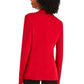 Capsule 121 - STREAK BLAZER