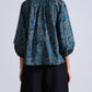 Apiece Apart - Tule Raglan Sleeve Top